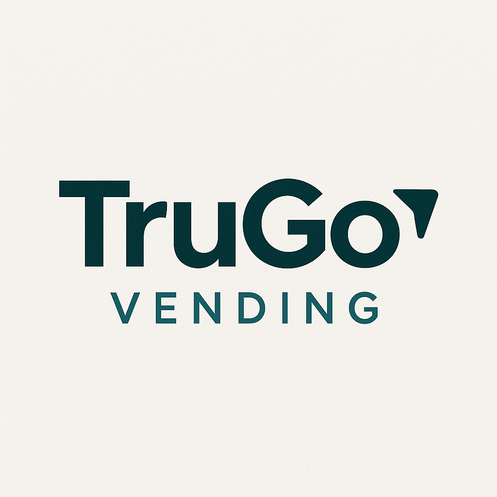 TruGo Logo